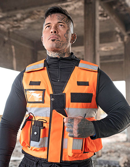 Zipper Patch (KX043)