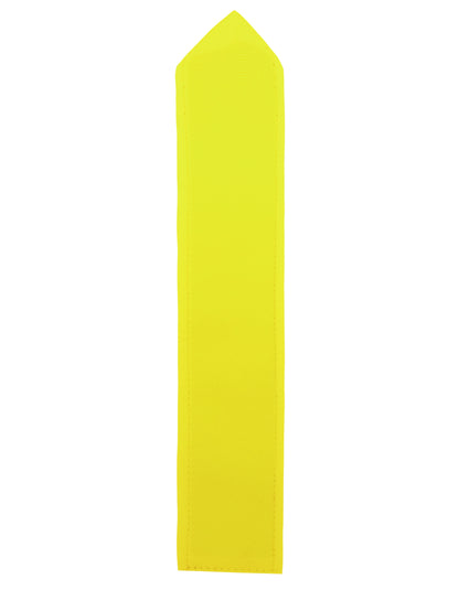 Zipper Patch (KX043)