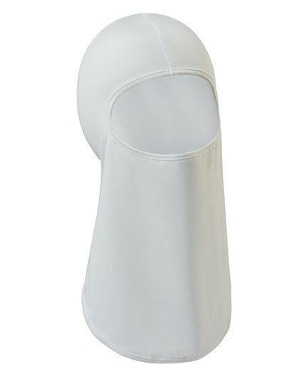 Elastic Balaclava / Ski Mask Nancy (KX062)