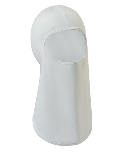 Elastic Balaclava / Ski Mask Nancy (KX062)