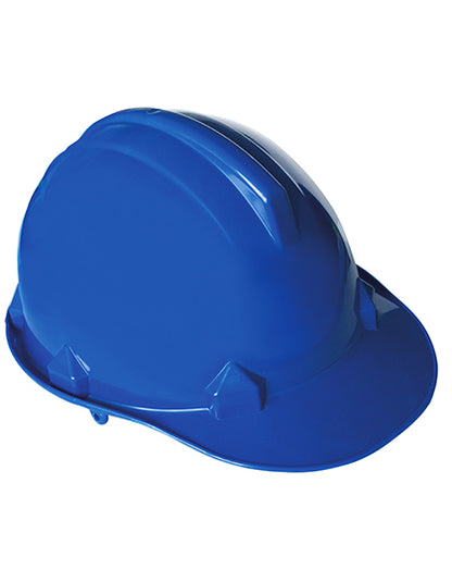 Basic 6-Point Safety Helmet Le Havre (KX063)