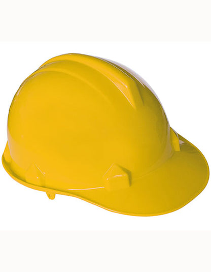 Basic 6-Point Safety Helmet Le Havre (KX063)