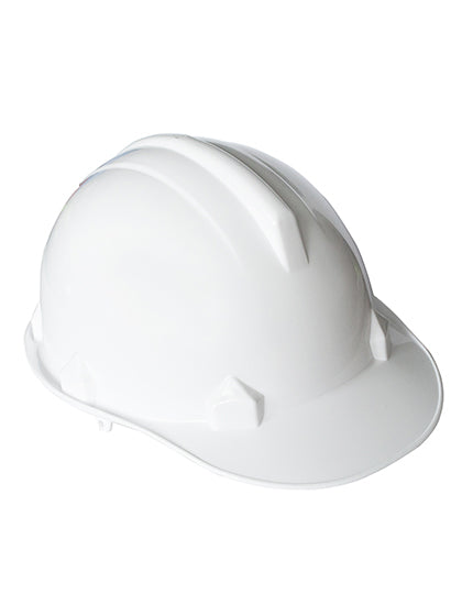 Basic 6-Point Safety Helmet Le Havre (KX063)