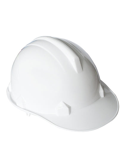Basic 6-Point Safety Helmet Le Havre (KX063)