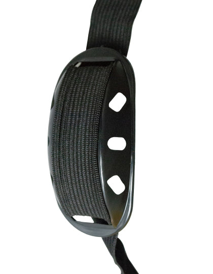 Universal 2-Point Chin Strap Adliswil For Safety Helmets (KX065)