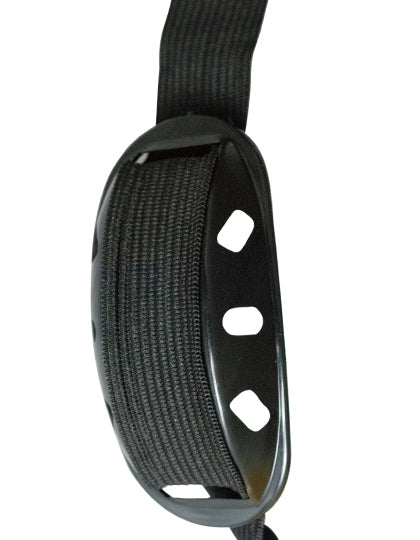 Universal 2-Point Chin Strap Adliswil For Safety Helmets (KX065)