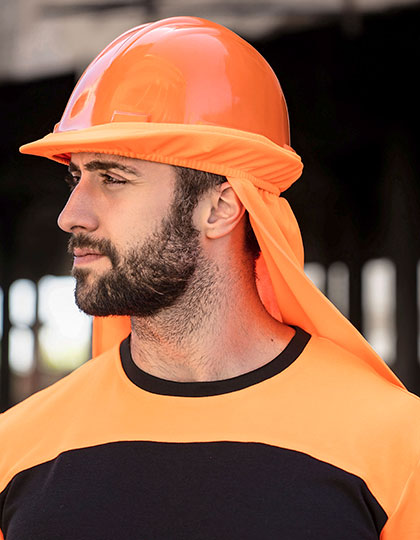 Universal UV-Protection For Helmets/Caps Wohlen (KX066)