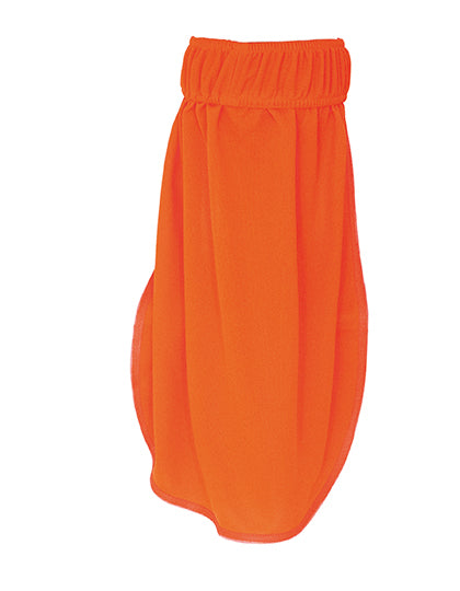 Universal UV-Protection For Helmets/Caps Wohlen (KX066)