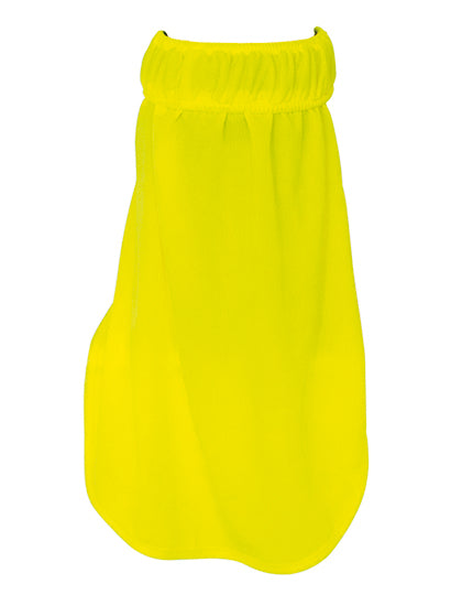 Universal UV-Protection For Helmets/Caps Wohlen (KX066)