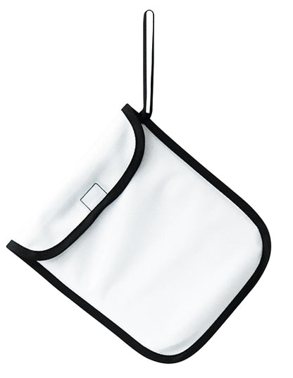 Knitted Storage Bag Naples (KX101)