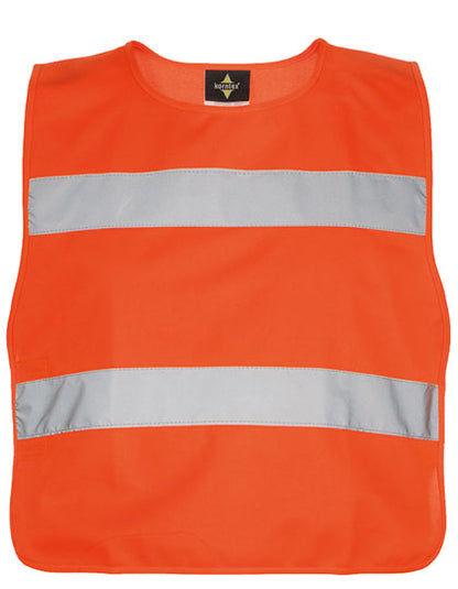 Poncho Amigo For Kids & Adults (KX102)