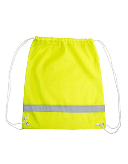 Hi-Vis City Daypack Salerno (KX108)