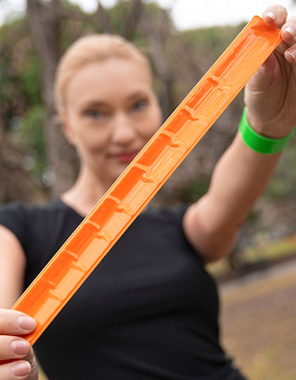 Promotional Slap Wrap Porto (KX114)