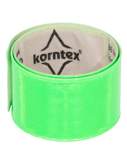 Promotional Slap Wrap Porto (KX114)