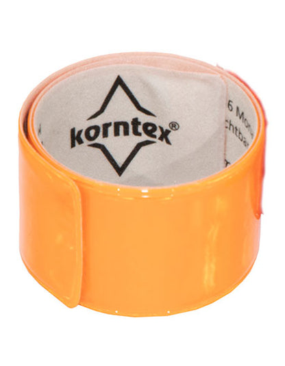 Promotional Slap Wrap Porto (KX114)