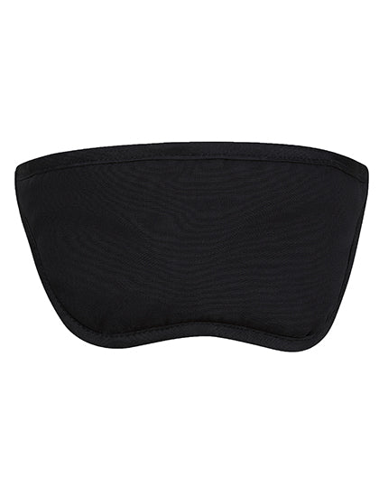 Super-Soft Good Sleep Mask Almada (KX115)