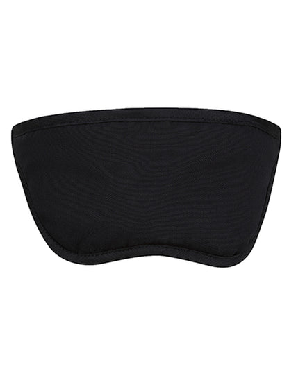 Super-Soft Good Sleep Mask Almada (KX115)