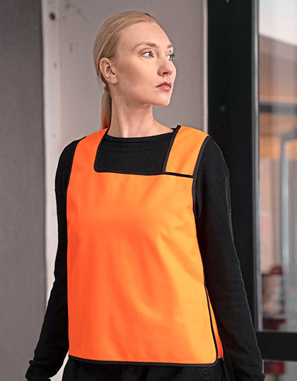 Promo Special Vest Sylt (KX117)