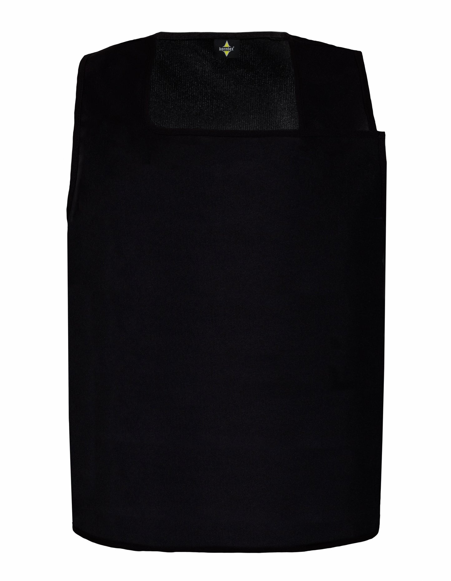 Promo Special Vest Sylt (KX117)