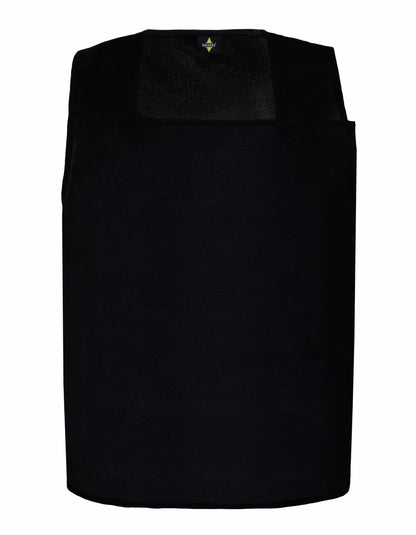 Promo Special Vest Sylt (KX117)