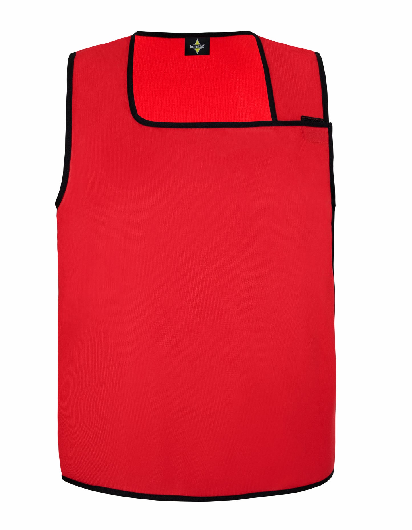 Promo Special Vest Sylt (KX117)