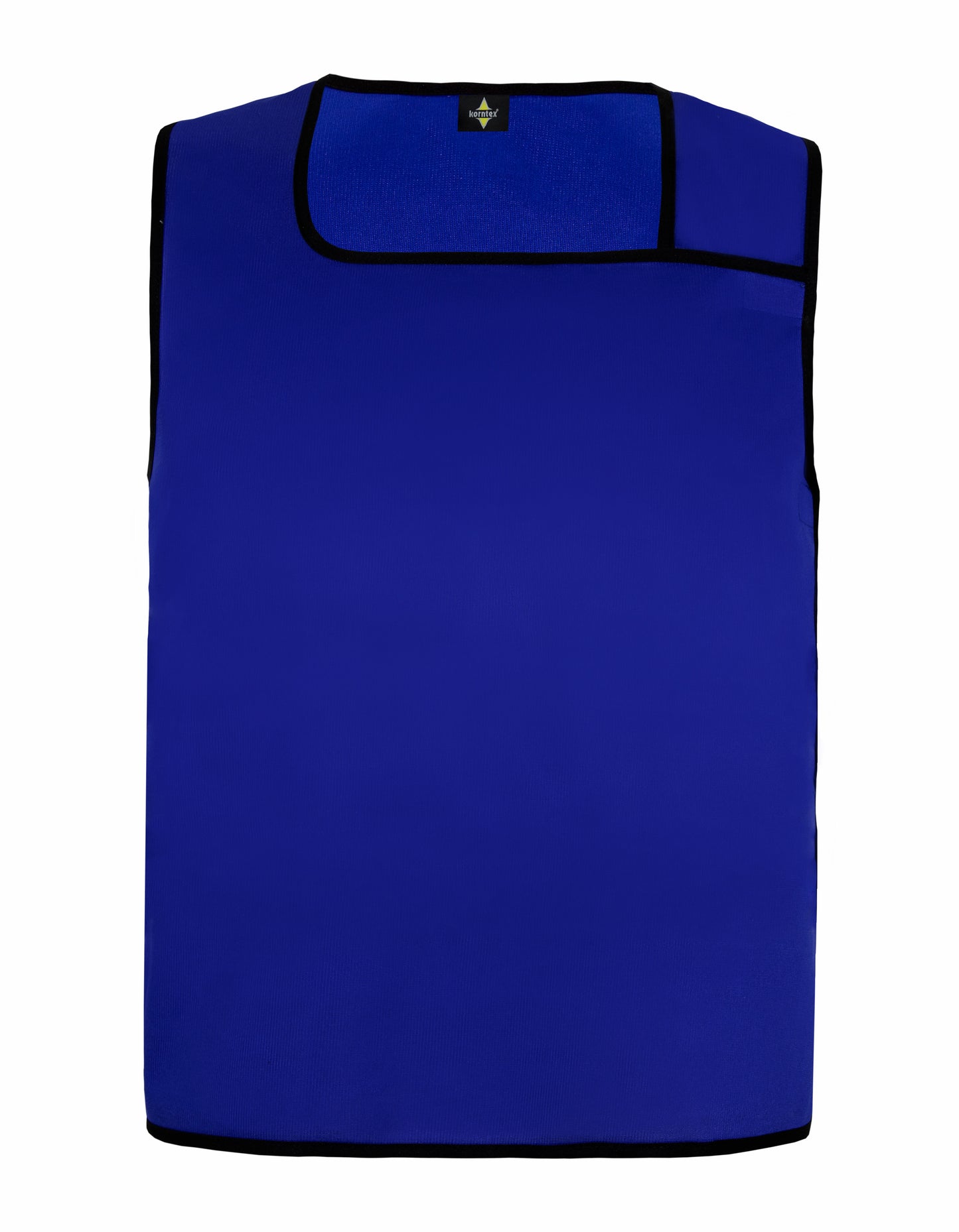 Promo Special Vest Sylt (KX117)