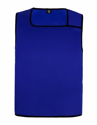 Promo Special Vest Sylt (KX117)