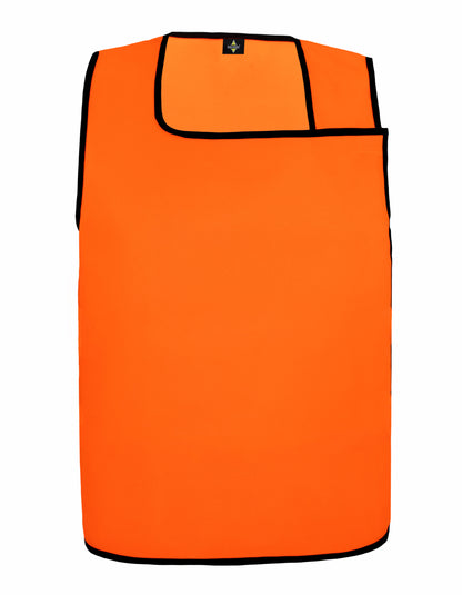 Promo Special Vest Sylt (KX117)