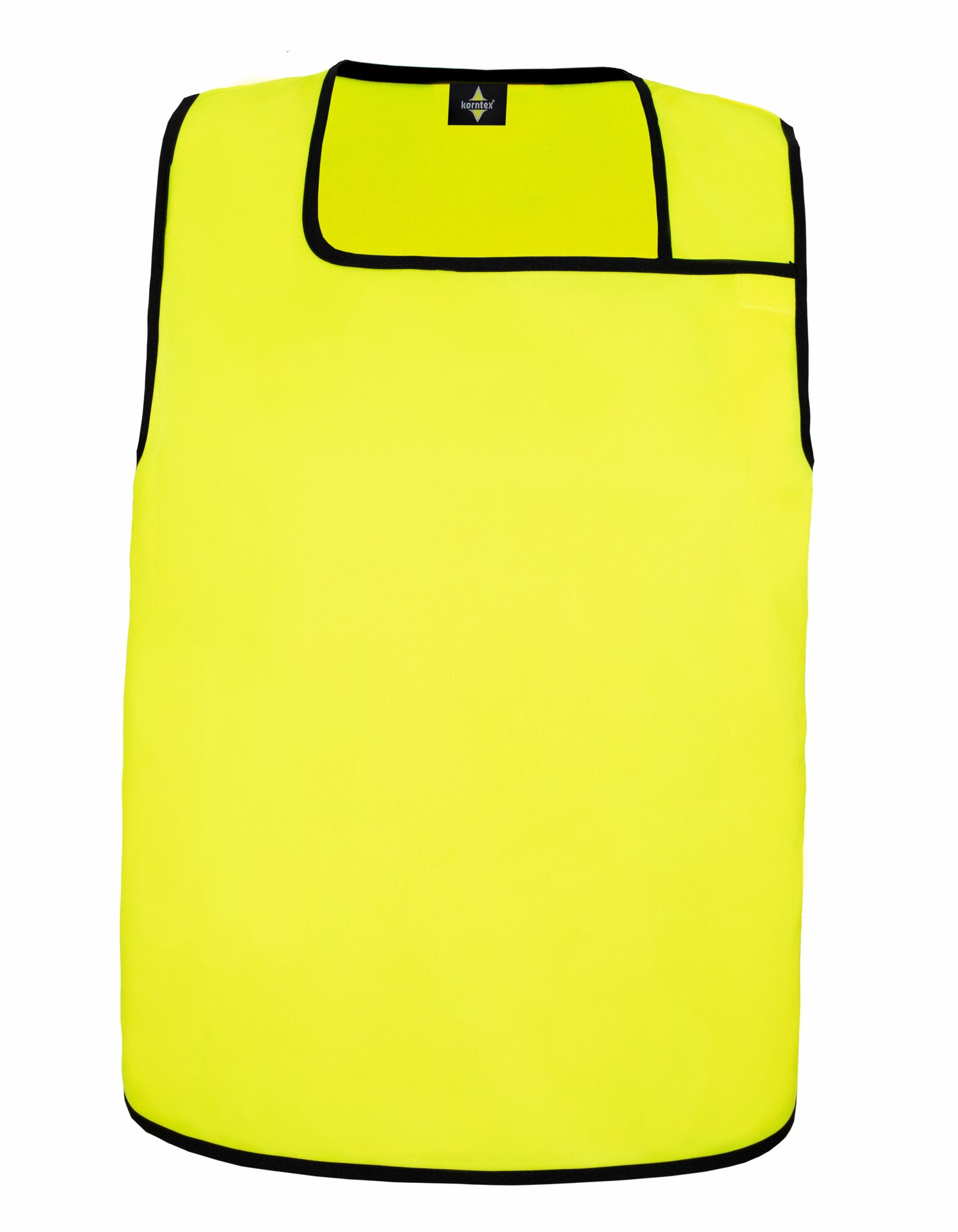 Promo Special Vest Sylt (KX117)