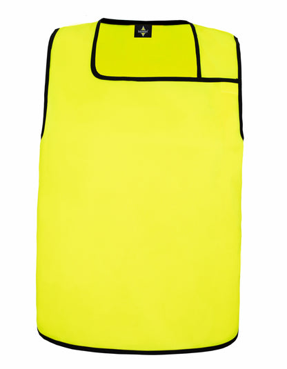 Promo Special Vest Sylt (KX117)