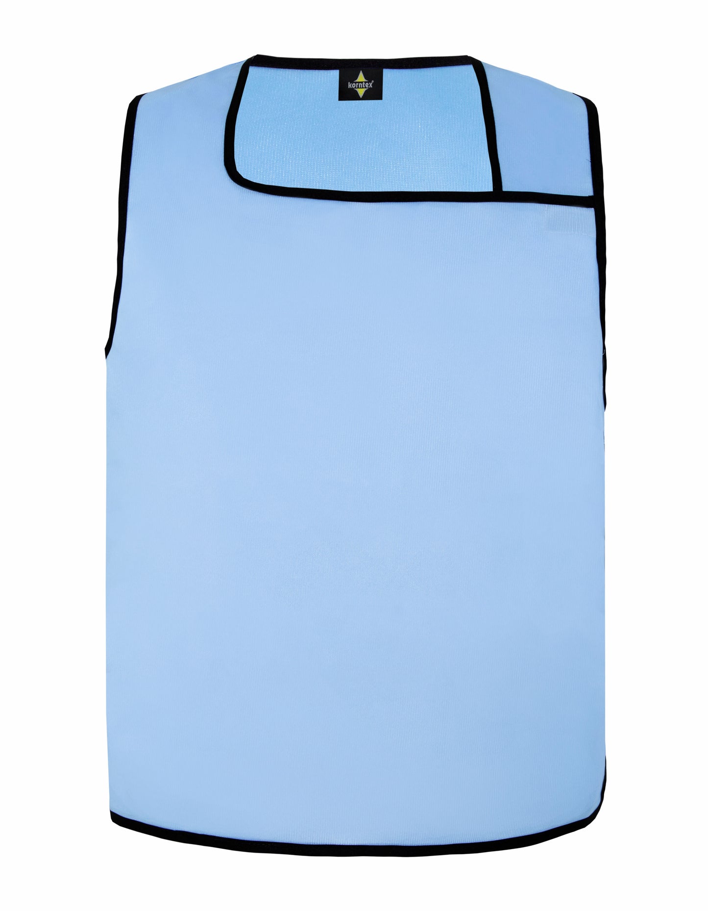Promo Special Vest Sylt (KX117)