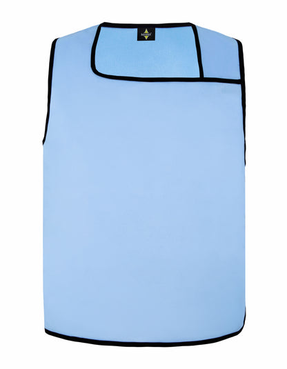 Promo Special Vest Sylt (KX117)
