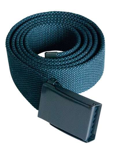 Trendy Promotional Belt Basel (KX153)