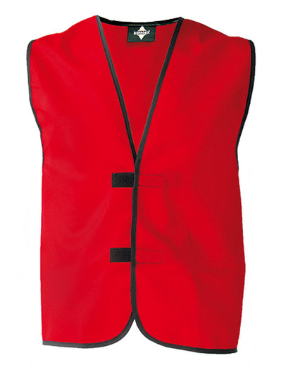 Promotion & Identification Vest Leipzig (KX501)