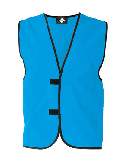Promotion & Identification Vest Leipzig (KX501)