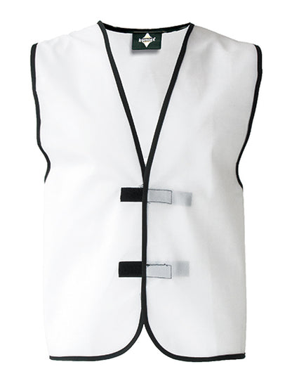 Promotion & Identification Vest Leipzig (KX501)
