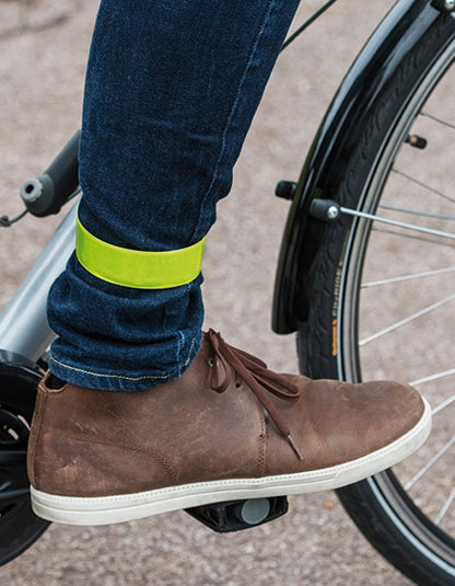 Fluorescent Slap Wrap Porto (KX510)