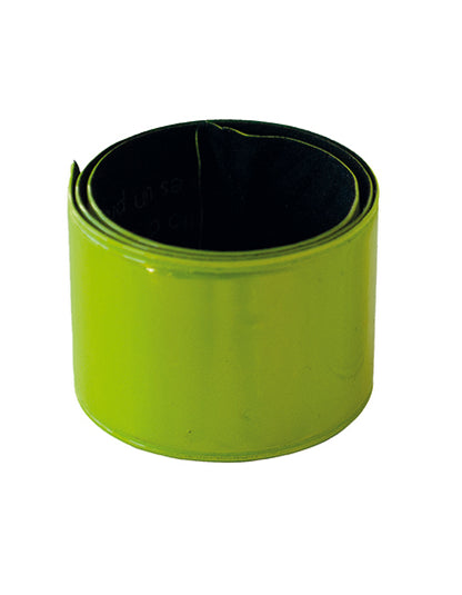 Fluorescent Slap Wrap Porto (KX510)