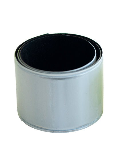 Fluorescent Slap Wrap Porto (KX510)