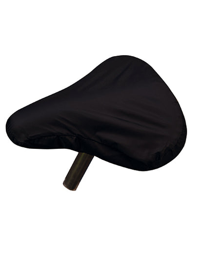 Promo Bicycle-Saddle Cover Meilen (KX515)