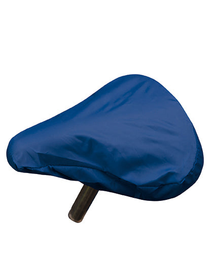 Promo Bicycle-Saddle Cover Meilen (KX515)