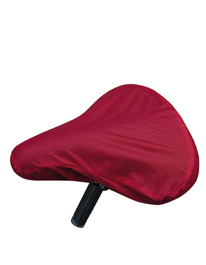 Promo Bicycle-Saddle Cover Meilen (KX515)