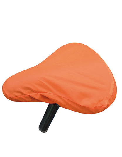 Promo Bicycle-Saddle Cover Meilen (KX515)