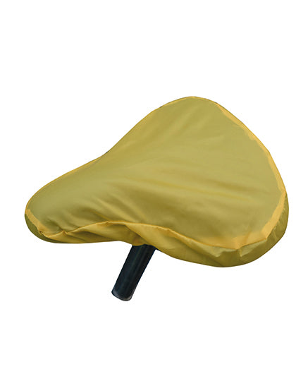 Promo Bicycle-Saddle Cover Meilen (KX515)