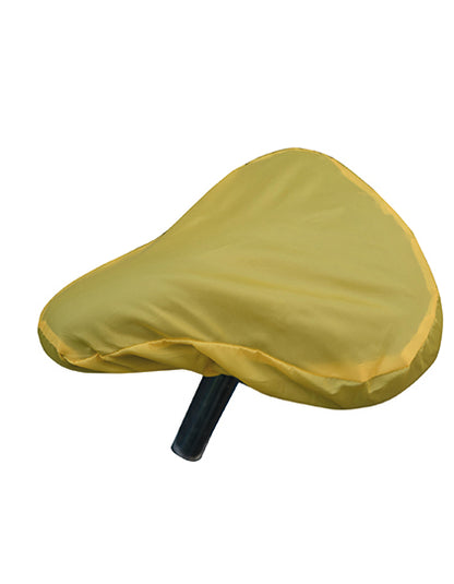 Promo Bicycle-Saddle Cover Meilen (KX515)