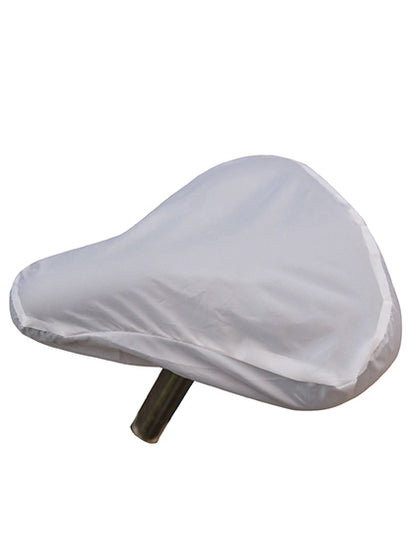 Promo Bicycle-Saddle Cover Meilen (KX515)