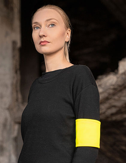 Armlet Geneva (KX516)