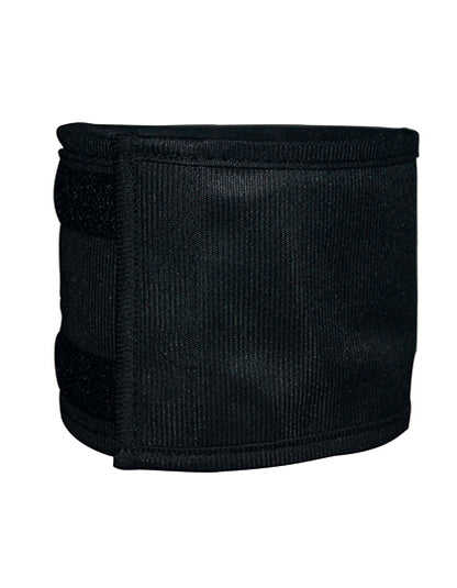 Armlet Geneva (KX516)