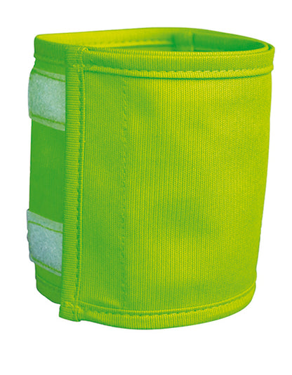 Armlet Geneva (KX516)