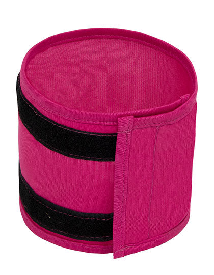 Armlet Geneva (KX516)